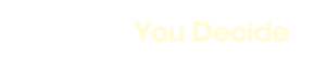 4874555