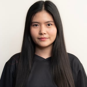 Khin Satt Han