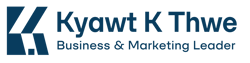 KK Logo